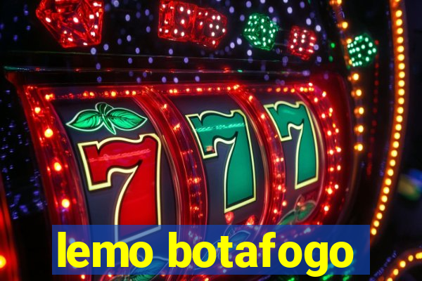 lemo botafogo