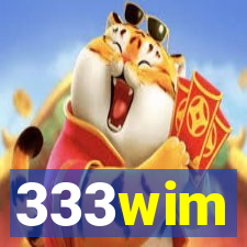 333wim