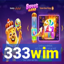 333wim