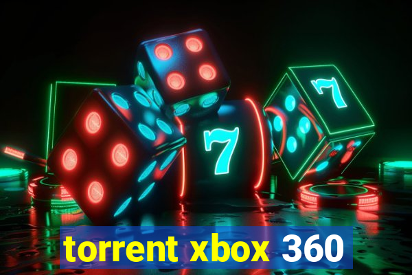 torrent xbox 360