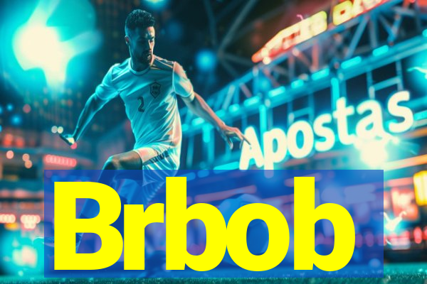 Brbob