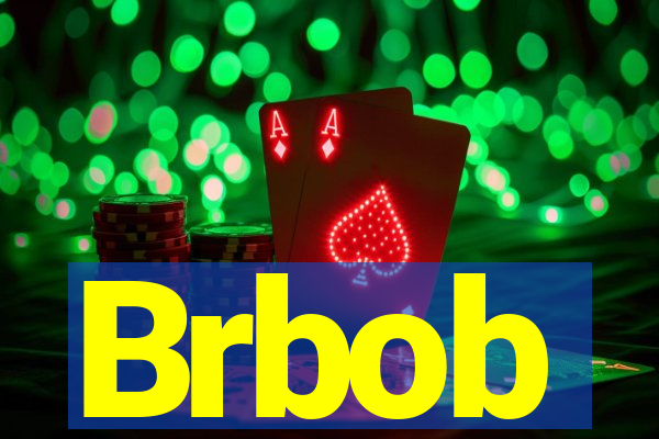 Brbob