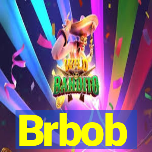 Brbob