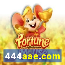 444aae.com