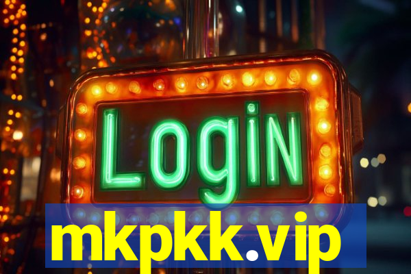 mkpkk.vip