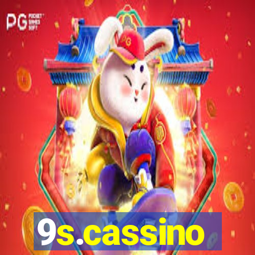 9s.cassino