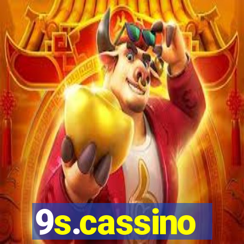 9s.cassino