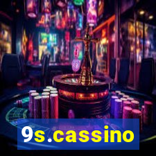 9s.cassino