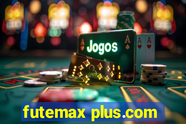 futemax plus.com