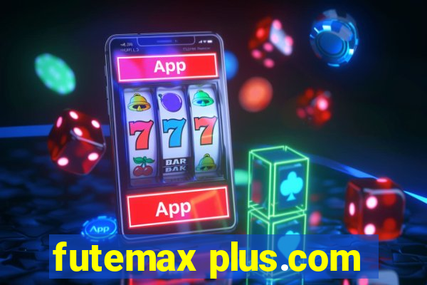 futemax plus.com