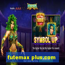 futemax plus.com