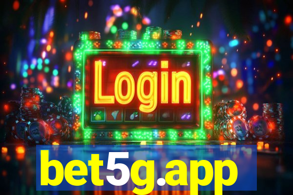 bet5g.app