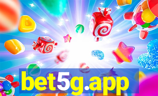 bet5g.app