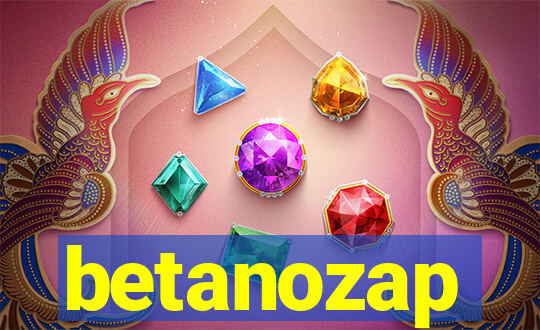 betanozap