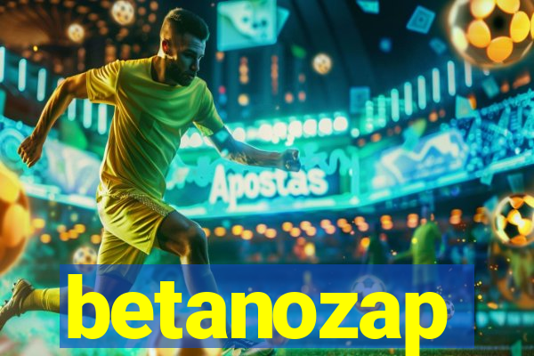 betanozap