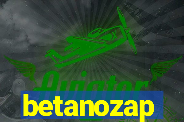 betanozap