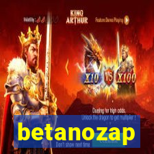 betanozap