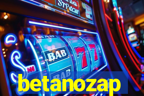 betanozap