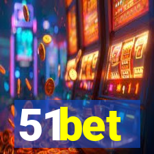 51bet