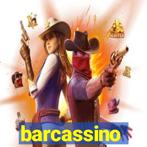 barcassino