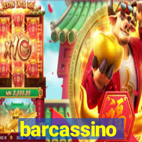 barcassino