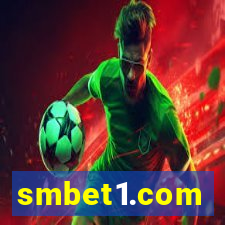 smbet1.com