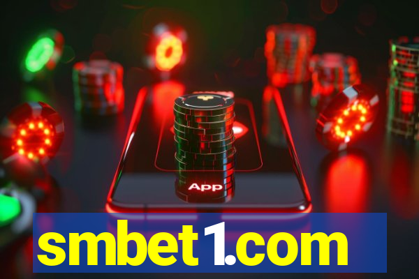 smbet1.com