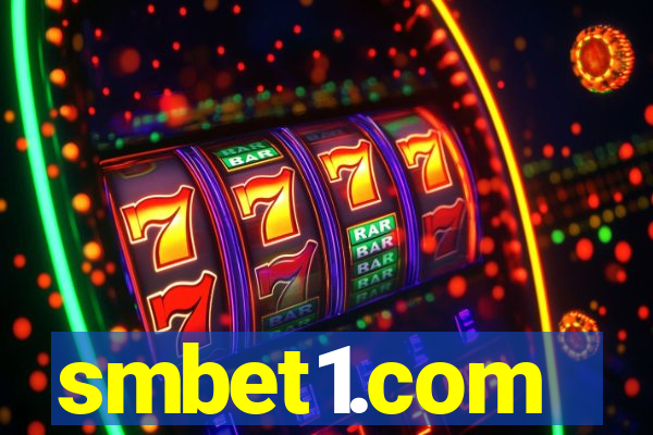 smbet1.com