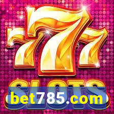 bet785.com