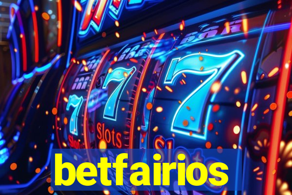 betfairios