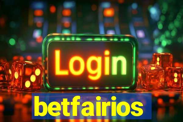 betfairios