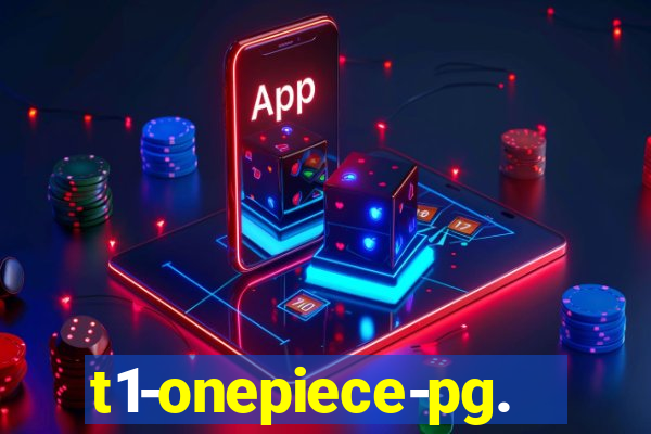 t1-onepiece-pg.com