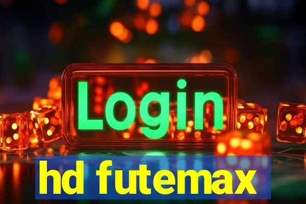 hd futemax