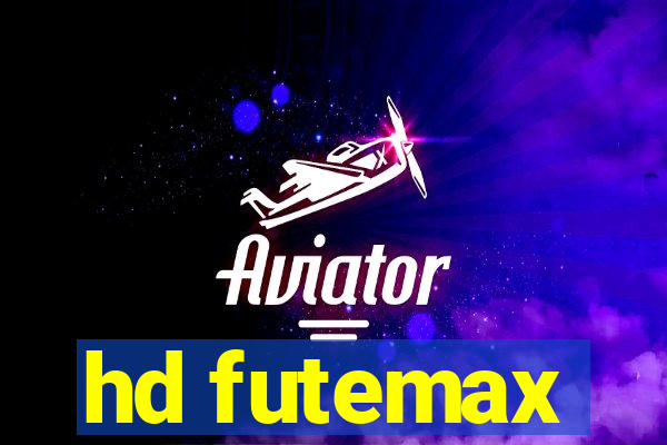 hd futemax