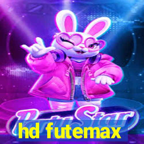 hd futemax