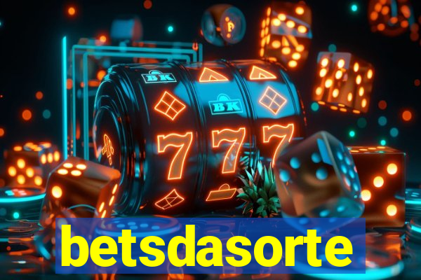 betsdasorte