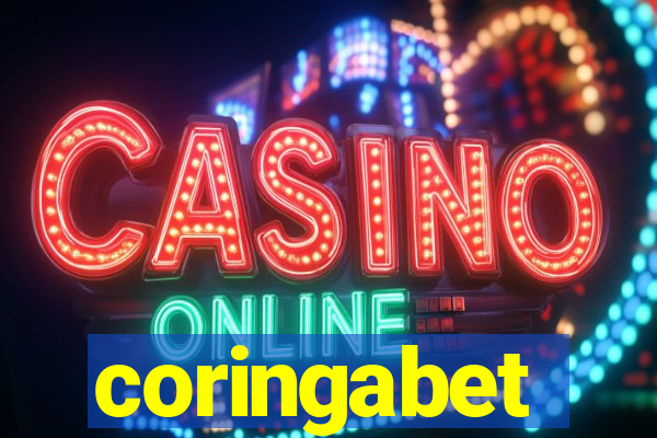 coringabet