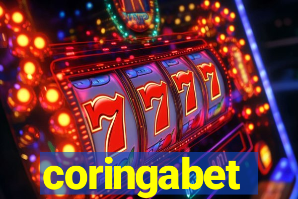 coringabet