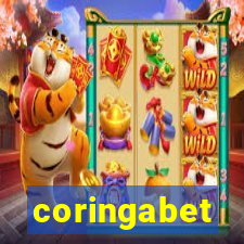 coringabet