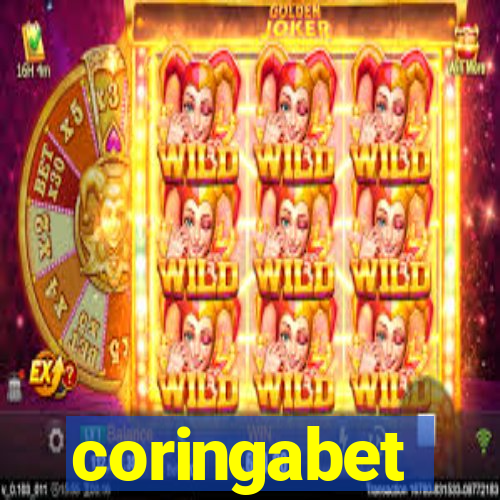 coringabet