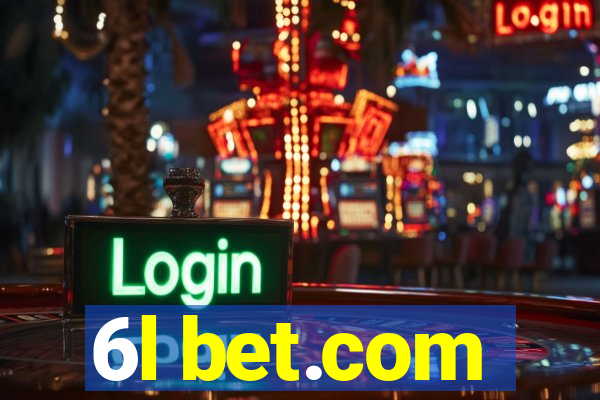 6l bet.com