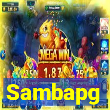 Sambapg