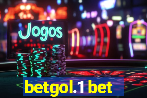 betgol.1 bet