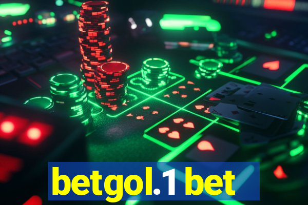 betgol.1 bet