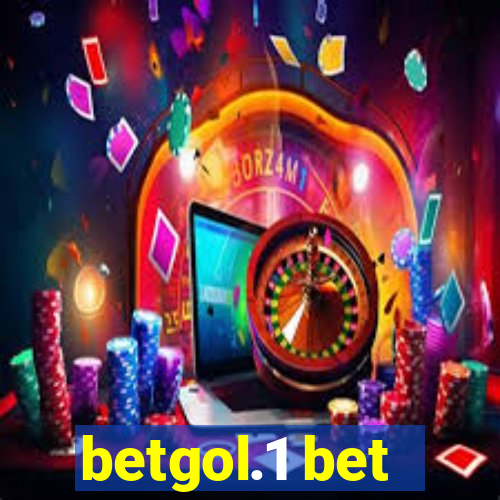 betgol.1 bet