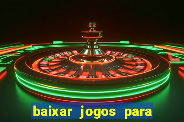 baixar jogos para ganhar dinheiro no pix