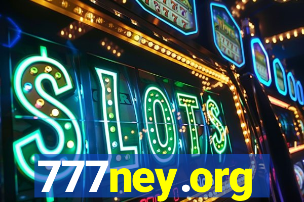 777ney.org