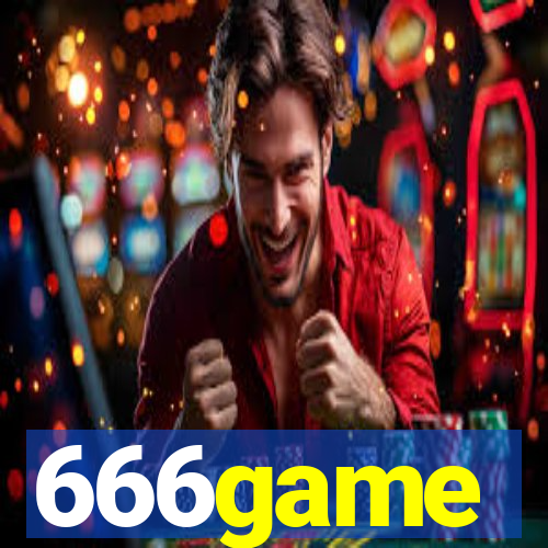 666game