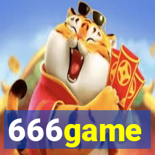 666game