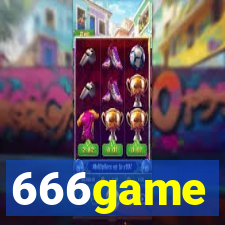 666game